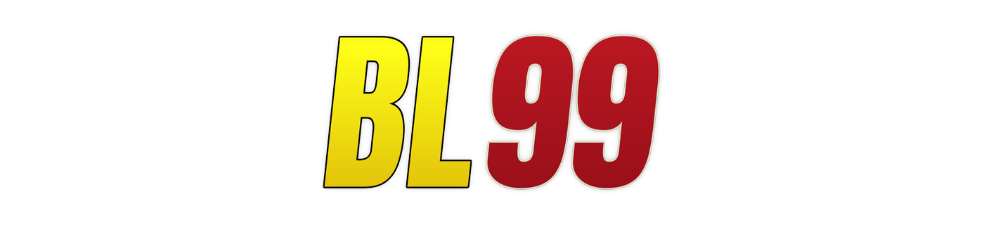 bl99